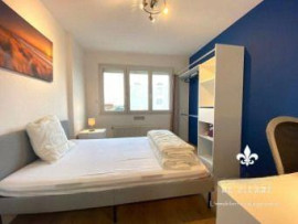 
                                                                                        Colocation
                                                                                         1 chambre dispo dans belle coloc 77m²