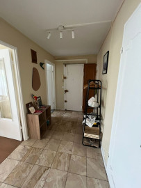 
                                                                                        Colocation
                                                                                         1 chambre disponible en colocation