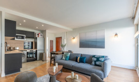 
                                                                                        Colocation
                                                                                         1 chambre disponible en colocation