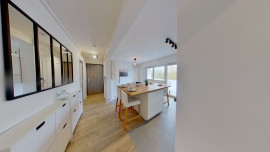 
                                                                                        Colocation
                                                                                         1 chambre disponible en colocation