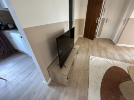 
                                                                                        Colocation
                                                                                         1 chambre disponible en colocation