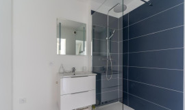 
                                                                                        Colocation
                                                                                         1 chambre disponible en colocation