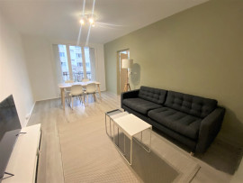 
                                                                                        Colocation
                                                                                         1 chambre disponible en colocation