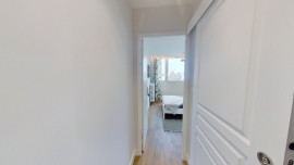 
                                                                                        Colocation
                                                                                         1 chambre disponible en colocation