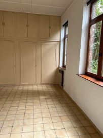 
                                                                                        Location
                                                                                         1 Pièce · 21 m² · Villeneuve-d'Ascq