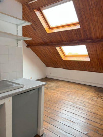 
                                                                                        Location
                                                                                         1 Pièce·28 m²· Villeneuve-d'Ascq, Pont de Bois