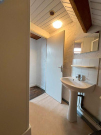 
                                                                                        Location
                                                                                         1 Pièce·28 m²· Villeneuve-d'Ascq, Pont de Bois