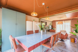 Colocation
10 chambres disponibles en colocation
