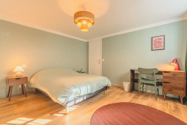 Colocation
10 chambres disponibles en colocation
