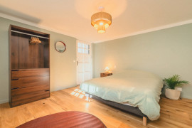 Colocation
10 chambres disponibles en colocation