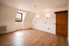 
                                                                                        Vente
                                                                                         10 HECTARES • 2 ÉTANGS • 2 MAISONS • DÉPENDANCES XXL