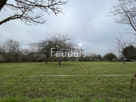 
                                                                        Vente
                                                                         10 minutes de SAINT LO