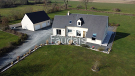 
                                                                                        Vente
                                                                                         10 minutes de SAINT LO