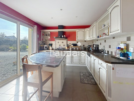 
                                                                                        Vente
                                                                                         10 minutes de SAINT LO