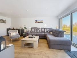 
                                                                                        Vente
                                                                                         10 minutes de SAINT LO