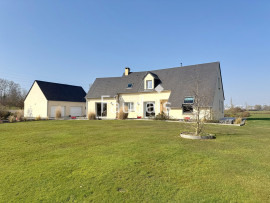 
                                                                                        Vente
                                                                                         10 minutes de SAINT LO