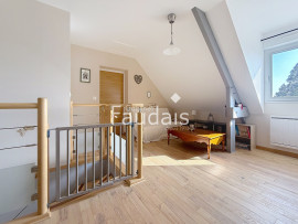 
                                                                                        Vente
                                                                                         10 minutes de SAINT LO