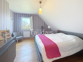 
                                                                                        Vente
                                                                                         10 minutes de SAINT LO