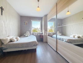 
                                                                                        Vente
                                                                                         10 minutes de SAINT LO