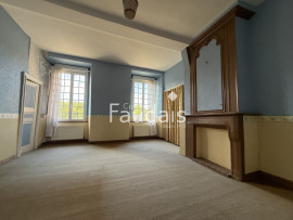 
                                                                                        Vente
                                                                                         10 minutes de SAINT LO, centre Manche