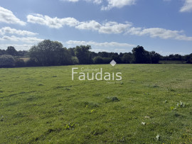 
                                                                                        Vente
                                                                                         10 minutes de SAINT LO, centre Manche