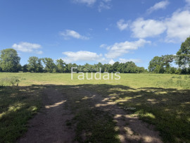 
                                                                                        Vente
                                                                                         10 minutes de SAINT LO, centre Manche