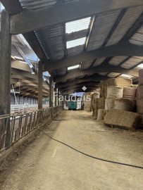 
                                                                                        Vente
                                                                                         10 minutes de SAINT LO, centre Manche