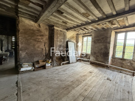 
                                                                                        Vente
                                                                                         10 minutes de SAINT LO, centre Manche