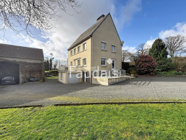 
                                                                                        Vente
                                                                                         10 minutes de ST LO, 20 minutes de VILLERS BOCAGE