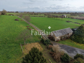 
                                                                                        Vente
                                                                                         10 minutes de ST LO, 20 minutes de VILLERS BOCAGE