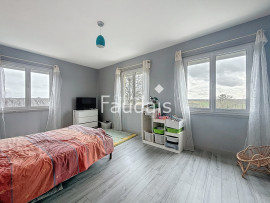 
                                                                                        Vente
                                                                                         10 minutes de ST LO, 20 minutes de VILLERS BOCAGE