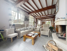 
                                                                                        Vente
                                                                                         10 minutes de ST LO, 20 minutes de VILLERS BOCAGE