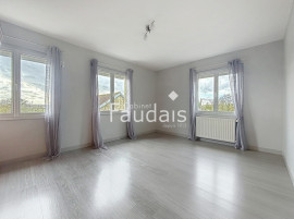 
                                                                                        Vente
                                                                                         10 minutes de ST LO, 20 minutes de VILLERS BOCAGE