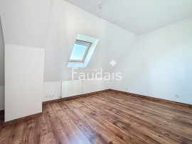 
                                                                                        Vente
                                                                                         10 minutes de ST LO