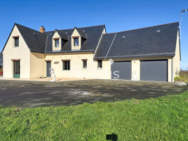 
                                                                                        Vente
                                                                                         10 minutes de ST LO