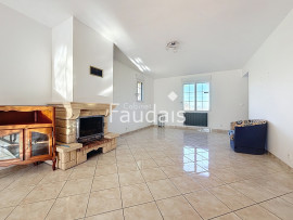 
                                                                                        Vente
                                                                                         10 minutes de ST LO