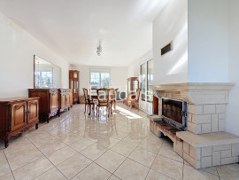 
                                                                                        Vente
                                                                                         10 minutes de ST LO