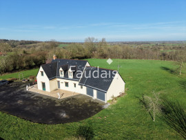 
                                                                                        Vente
                                                                                         10 minutes de ST LO