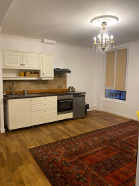 Location
100m de Paris - Jolie 2 pièces cosy Porte D’Italie (loyer tout inclus)