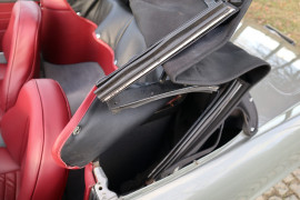 
                                                                                        Voiture
                                                                                         1961 Lancia Flaminia GT 2.5 1C Touring Convertible