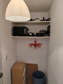 
                                                                                        Location
                                                                                         19m2centre Nantes meublé, 500€C.C dispo24/05/26