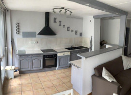 
                                                                                        Location
                                                                                         1chb dans coloc de 4 mixte  97m² meublé balcon