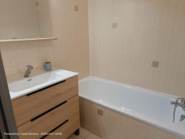 
                                                                                        Location
                                                                                         1ère location studio  meublé fontaine les Dijon