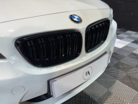 
                                                                                        Voiture
                                                                                         2.0 218d M Sport Convertible 2dr Diesel Auto Euro 6 (s/s) (150 ps)