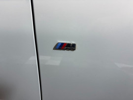 
                                                                                        Voiture
                                                                                         2.0 218d M Sport Convertible 2dr Diesel Auto Euro 6 (s/s) (150 ps)