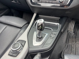 
                                                                                        Voiture
                                                                                         2.0 218d M Sport Convertible 2dr Diesel Auto Euro 6 (s/s) (150 ps)
