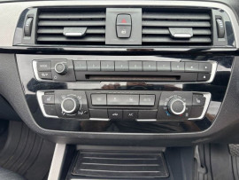 
                                                                                        Voiture
                                                                                         2.0 218d M Sport Convertible 2dr Diesel Auto Euro 6 (s/s) (150 ps)