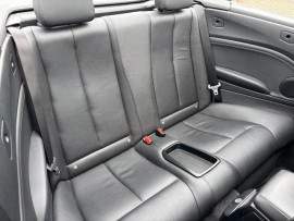 
                                                                                        Voiture
                                                                                         2.0 218d M Sport Convertible 2dr Diesel Auto Euro 6 (s/s) (150 ps)