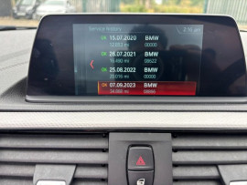 
                                                                                        Voiture
                                                                                         2.0 218d M Sport Convertible 2dr Diesel Auto Euro 6 (s/s) (150 ps)
