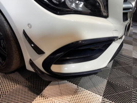 
                                                                                        Voiture
                                                                                         2.0 CLA45 AMG Coupe 4dr Petrol SpdS DCT 4MATIC Euro 6 (s/s) (381 ps)